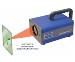 New Series of Quantum Cascade Laser Spectrometers from Block Engineering