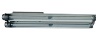 New Explosion Proof Fluorescent Lights from Magnalight