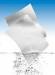 New Tear and Heat Resistant Laser Paper from Relyco