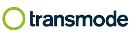 Transmode to Deliver Optical Networking Solution in Sweden