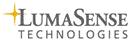 LumaSense Acquires Fiber-Optic Sensing Technology from Opsens