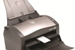 New Xerox DocuMate 3460 Color Scanner for Office Applications