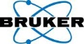 Bruker to Acquire Optical Industrial Metrology and Scanning Probe Microscopy Business from Veeco Instruments