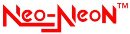 Neo-Neon LED Lighting to Establish 2000 Retail Stores in Mainland China