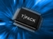 AppliedMicro to Acquire TPACK to Support Evolving OTN Standards