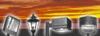 Developers Diversified Realty to Replace Parking Area Lighting in Puerto Rico