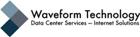 Waveform Technology to Complete Fiber Optic Network Project in Michigan School