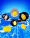 New Cool-Cut CO<sub>2</sub> Laser Lenses from Laser Research Optics
