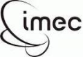 Imec Becomes a European Silicon Photonics Cluster Member