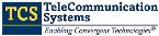 TeleCommunication Systems Receives Patent for Cellular-Augmented Radar-Laser Detector