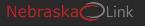 NebraskaLink to Build Fiber Optic Network in Nebraska