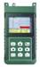 GAO Comm Launches New Fiber Optic OTDR