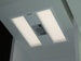 Sharp Introduces New LED Ceiling Lights in the Japanese Market