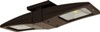 RAB Lighting Unveils New cLED Lighting Fixture