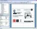 SCANLAB Unveils New laserDESK Software at Photonics West 2010