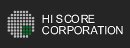 Hi Score and NexPhase to Develop Energy-Efficient LED Lights