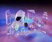 Precision Glass + Optics Releases New Precision Optics for Defense Applications