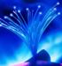 Comprehensive Report on High-Speed Fiber Optics Communication Industry