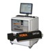 FOBA to Display Laser Marking Systems at MD&M Show