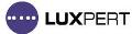 New Erbium Doped Fiber Amplifier from Luxpert Technologies