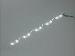 Bandilight Begins Developing LED Modules for Channel Letter Applications