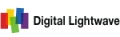 Digital Lightwave Expands Fiber Channel Test Options