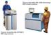 New Optical Emission Spectrometry Solution for Foundries