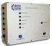 New Laser Interlock Control System from Photonic Solutions