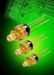 Optoelectronics Launches New Transmitter Optical Sub Assembly