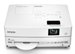 New PowerLite 1220 and 1260 Projectors from Epson
