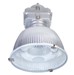 New 120W LED Light Fixtures from Brand Neue