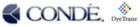 New LaserMPrints CTF Trim Free Transfer Paper from Conde Systems