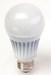 Home Depot Now Offers Economic LED Bulbs