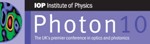 Experts Share Latest Developments in Green Photonics at Optics and Photonics Conference