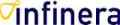 Infinera’s Optical Networking Systems to Support Low Latency Services in Europe