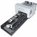 Mazak Optonics Launches New Laser Cutting System