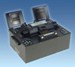 AFL Telecommunications Offers New Fiber-Optic Fusion Splicers
