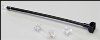 New ORCAdapt LED Light Pipe System from Bivar