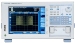 New AQ6370C Optical Spectrum Analyzer from Yokogawa