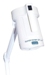 Burton Medical Rolls Out New Super Exam 50 LED for Medical Examination