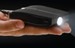 Comprehensive Report on Global Pico Projector Market