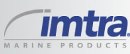 Imtra Introduces New Energy-Efficient LED Downlights