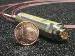Laser Components Introduces New Fiber-Coupled Laser Diodes