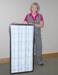 Cresco Bank + Trust Replaces T8 Fluorescents with LED Lighting