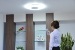 New LED-Based SSL Luminaires from Sharp