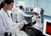 New Interface Allows Productive Workflow Between Light and Electron Microscopes