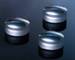New Coated Achromatic Lenses from Edmund Optics