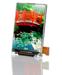 Densitron Unveils New Range of Industrial TFT Displays