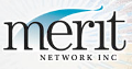 Merit Network to Build Fiber-Optic Network Across Michigan