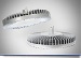 DesignLights Consortium Qualifies DuroSite LED High Bay Lighting Fixture